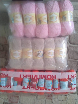 Рукодельная флудилка - IMG_20221007_160109.jpg