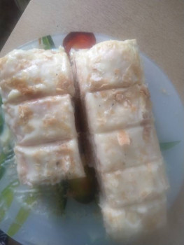 Рецептик дня -4 - 1665217900094.jpg