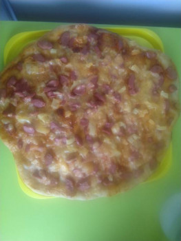 Рецептик дня -4 - 1665217791346.jpg