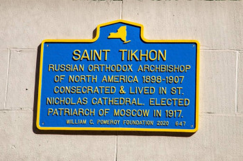 Что нам попалось в мировой сети... - 2A13BAFC-4E16-4DC4-AA47-7FFEAA5C8298.jpeg