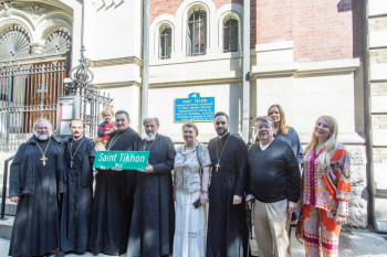 Что нам попалось в мировой сети... - 63DF94CC-BF06-4022-A8E7-F9EB1AE68BA7.jpeg