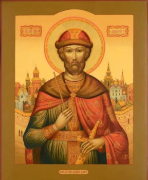 Святые, чтимые нынче - IMG_20221012_113528.jpg