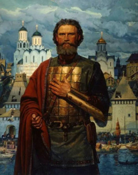 Святые, чтимые нынче - IMG_20221012_113418.jpg