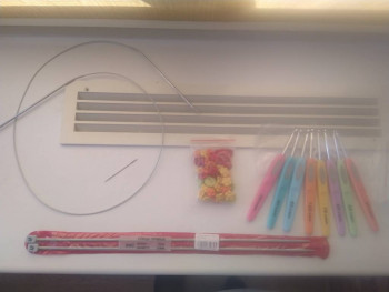 Рукодельная флудилка - IMG_20221012_093059.jpg