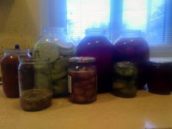 Рецептик дня -4 - IMG_20221013_162458.jpg