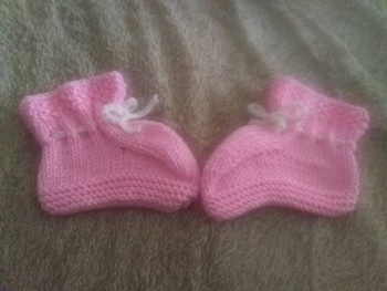 Фотоотчеты и планы Рукодельного марафона - IMG_20221008_135855.jpg