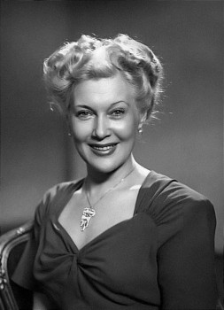 Что нам попалось в мировой сети... - 47-6cB90RBZBvCTRDGtWZOSHM1PtWmO0lMWIMzTqBDInNJ3HVxTiwYbh7LYf9q8IK1ad3Xyq1_hvvaVDvBUMyN7_.jpg