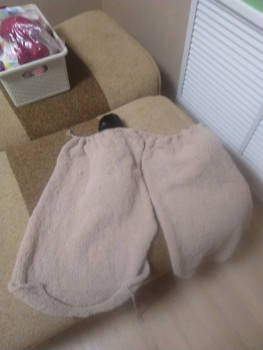 Фотоотчеты и планы Рукодельного марафона - IMG_20221017_203029.jpg