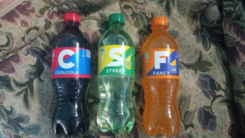 ВСЁ обо ВСЁМ или наши флудилки - 2 - IMG_20221018_124724.jpg