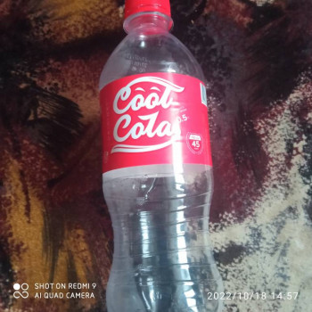 ВСЁ обо ВСЁМ или наши флудилки - 2 - IMG_20221018_145758.jpg