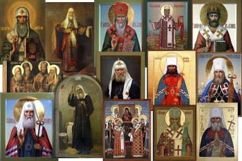 Святые, чтимые нынче - WT7ejPlh8IaLzWUN0tfUSx_BublEVcGny2YR_TZZ3QSEw3KB-JxI3FWGP3d5soGeja3rFVh3D7TpqqD_KdBDIGd0.jpg