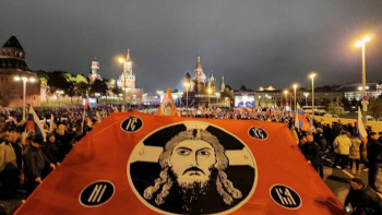 Молитва за Богохранимую страну нашу. Молитва за Россию. - leCgSFMmFwsP0arUk6JyW-_1PHvnq6vFEh-2blF4Ku9iQMHSq3DJj8cyO5Shw4hRJrpxdiU6XyLEuX3fztHXm-nb.jpg