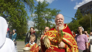 Что нам попалось в мировой сети... - 2ehMr6Lyc-Ee8wmVVsSu4E6JKIEW2GeeL4UTuwmighMCNklHtaurXttJxmaRALfYsIsxqw.jpg