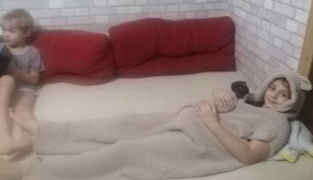 Рукодельный марафон Вязание крючком и на спицах , вышивка - IMG_20221023_184426.jpg