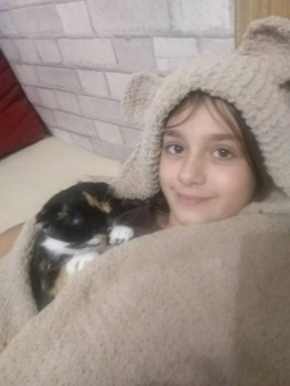 Рукодельный марафон Вязание крючком и на спицах , вышивка - IMG_20221023_184908.jpg