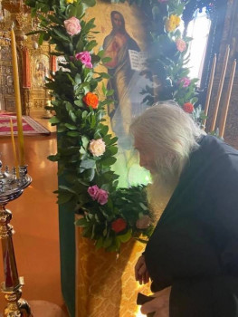 Что нам попалось в мировой сети... - MAvirX3neYzCzexHwP1bOAkX4rcyN-8Kp0xHOqesOoAQ_uDCA3nx0qJ-W8CI7jSt-LlKBKf6zbIWebQIuR1AohjH.jpg