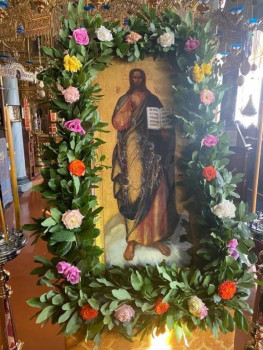 Что нам попалось в мировой сети... - O36SwpWqwbi2KbOuzKxHU-r-gFgMFCIzbgReGqsdO3DalnvPf-lBtOvuU_CSy8PAIIYNGf2hCjAgYdBI1MoQsnOO.jpg