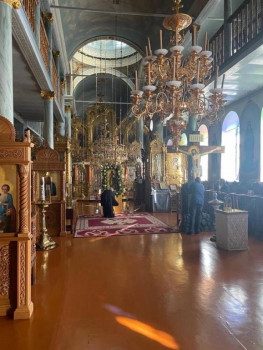 Что нам попалось в мировой сети... - Se6o6R8Bz0TATXKHKSzX2rd59n2CGyahtGyjip_FKN2H4XHMXId4EzyWs2WooTmHuu1KsP8jFW_CdP87FvGRpQYD.jpg