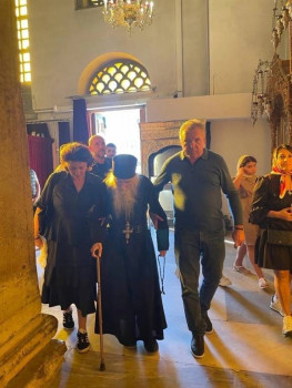 Что нам попалось в мировой сети... - JvKWeEHuYVhJ96f9aEi1s5i5_o79S5RCYyQArvL4fbJ-ZguY7dT_V0biTmEv9-oMDMbfh9qSagWwLL53fte5LtVV.jpg