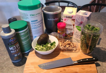 Рецептик дня -4 - 20221027_120725.jpg