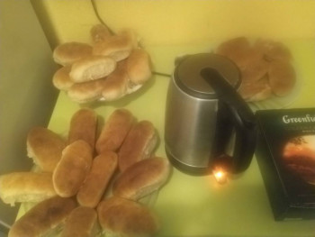 Рецептик дня -4 - IMG_20221027_221440.jpg