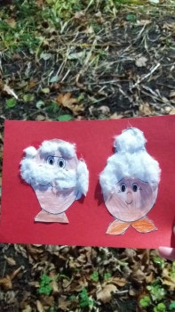 Детский сад и все о нем. - IMG-20221028-WA0001.jpeg