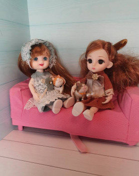 Куклы - 20221029_230936.jpg