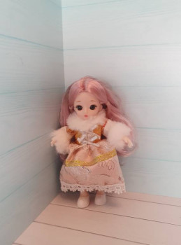 Куклы - 20221029_231008.jpg