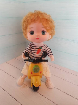 Куклы - 20221029_231626.jpg