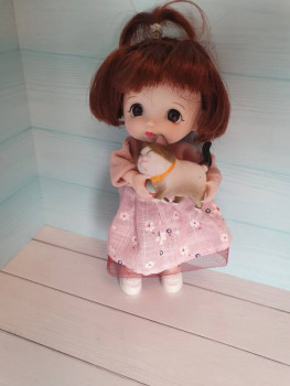 Куклы - 20221029_230605.jpg