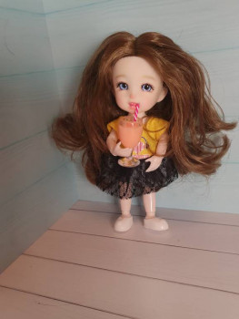 Куклы - 20221029_230355.jpg