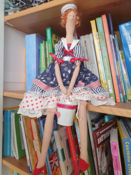 Куклы - 20221030_104141.jpg