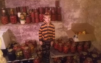  Погребок хорошей хозяйки  - IMG_20221031_103554.jpg