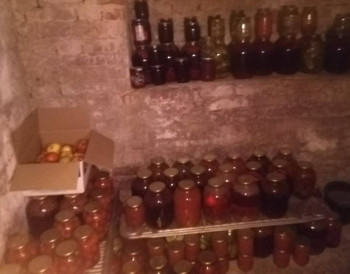  Погребок хорошей хозяйки  - IMG_20221031_103705.jpg