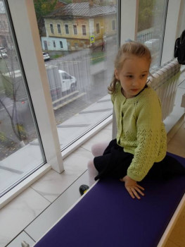 Рукодельный марафон Вязание крючком и на спицах , вышивка - IMG_20221027_104732_1.jpg