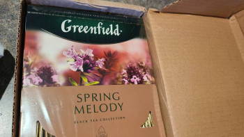 ВСЁ обо ВСЁМ или наши флудилки - 2 - 20221031_173340.jpg