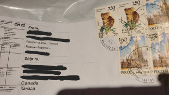 ВСЁ обо ВСЁМ или наши флудилки - 2 - 20221031_173335.jpg