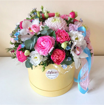 Поздравляем Селесту с Днём Рождения  - mdkkm2icc2y-750x752.jpg