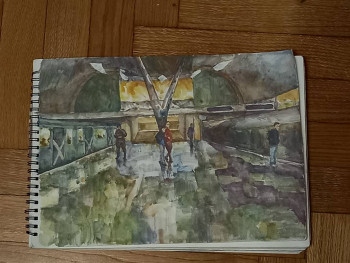 Чем сегодня занимались - 20221026_181535.jpg