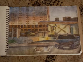 Чем сегодня занимались - 20221104_171720.jpg