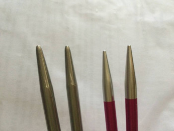 Рукодельный марафон Вязание крючком и на спицах , вышивка - 89D7EF1A-68EC-492D-9838-98337D6953C1.jpeg