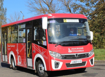 Юмор для всей семьи - CiheVH5brX8.jpg