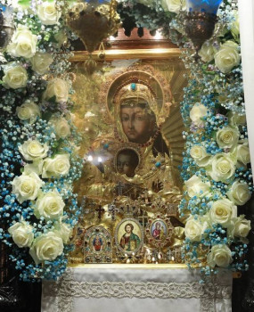 Иконы Божией Матери - WcjIgrJ9nmTZ-ZgCWuErSMGTidfEHHsC5lBeb40z_cKoeV6AC0FmRpPq9wmpcTC4wSn90f12gH4ufmcEUKdXKNzq.jpg
