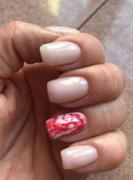 Наши прекрасные ручки - 5F55FFA5-9465-44D2-8386-8D796C2E1400.jpeg