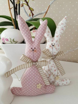 Эти ужасные новогодние поздравления - f8.jpeg