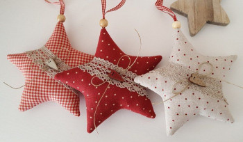 Эти ужасные новогодние поздравления - 9e9bfc24463e1a58a59131c19b231868.jpg