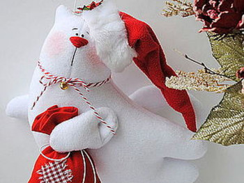 Эти ужасные новогодние поздравления - f8cfac7288b2b047cd6222e1fe74cb3647d4h6.jpeg.jpg