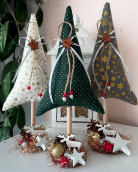 Эти ужасные новогодние поздравления - 15a7b7f5c426e8d29a3669b0fc2fa431.jpg