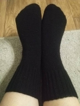 Рукодельный марафон Вязание крючком и на спицах , вышивка - IMG_20221113_224938.jpg