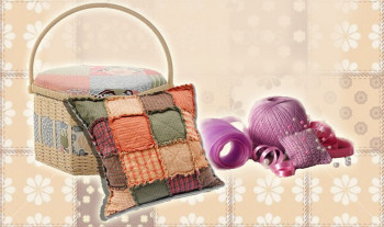 Рукодельная флудилка - B34D3822-7446-49F5-B13C-D78026325A59.jpeg